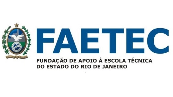 Faetec