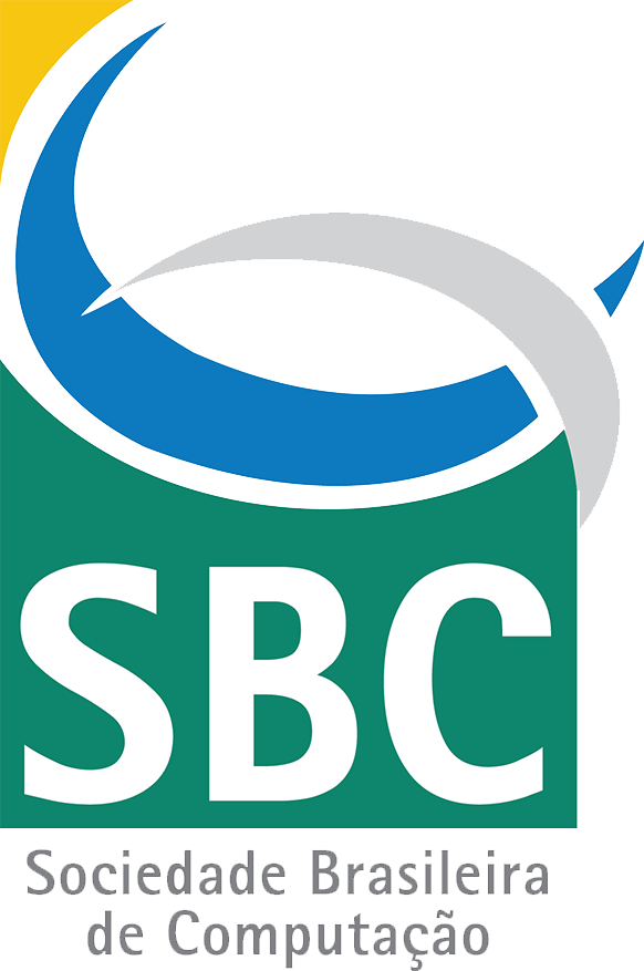 Sociedade Brasileira de Computação (SBC)